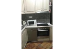 Villa Rep Blace Apartmán 1 - A1 foto 5