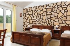 Villa Ivas Apartmán 1 - Villa Ivas foto 1