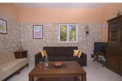 Villa Ivas Apartmán 1 - Villa Ivas foto 2