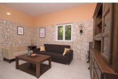 Villa Ivas Apartmán 1 - Villa Ivas foto 4