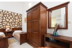 Villa Ivas Apartmán 1 - Villa Ivas foto 5