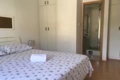 Apartmán Moj mir Apartmán 1 - AP I foto 1