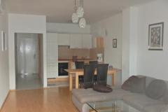 Apartmán Moj mir Apartmán 1 - AP I foto 2