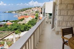 Apartmán Moj mir Apartmán 1 - AP I foto 3