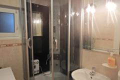 Apartmán Moj mir Apartmán 1 - AP I foto 4
