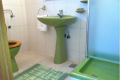 Apartmán Moj mir Apartmán 1 - AP I foto 5