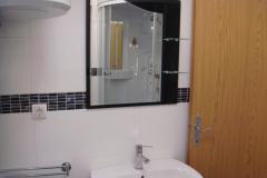 Apartmán Moj mir Apartmán 2 - AP II foto 3