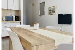 Apartmán Moj mir Apartmán 3 - AP III foto 4