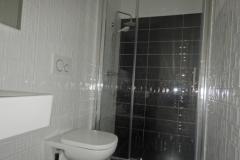 Apartmán Moj mir Apartmán 4 - AP IV foto 2