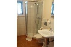 Apartmány Nena Apartmán 2: (2+2) - A.2 foto 5