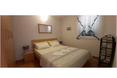 Apartmány Nena Apartmán 1: (2+2) - A.1 foto 1