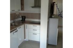 Apartmány Nena Apartmán 3: (6+2) - A.3 foto 1