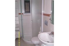 Apartmány Nena Apartmán 3: (6+2) - A.3 foto 2
