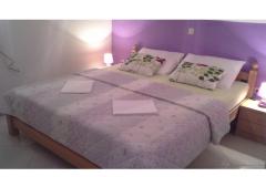 Apartmány Nena Apartmán 3: (6+2) - A.3 foto 3