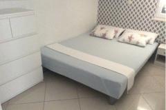 Apartmány Nena Apartmán 3: (6+2) - A.3 foto 5