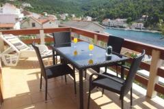 Dom Ankica Apartmán 3 - A 1 foto 5