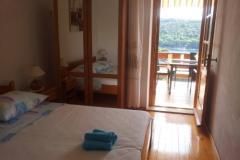 Dom Ankica Apartmán 2 - A 2 foto 4