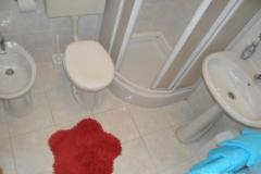 Dom Ankica Apartmán 2 - A 2 foto 5