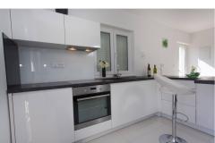Prázdninový dom Lokanjac Apartmán 1: (4+0) foto 1