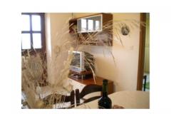 Apartmány Vesna Apartmán 4 - Antea foto 3