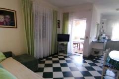 Apartmány Vesna Apartmán 1 - Ivan foto 1