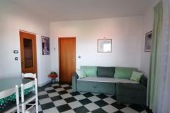 Apartmány Vesna Apartmán 1 - Ivan foto 2