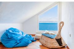 Sutivan Best Apartmány Apartmán 4 - Studio foto 1