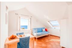 Sutivan Best Apartmány Apartmán 4 - Studio foto 2