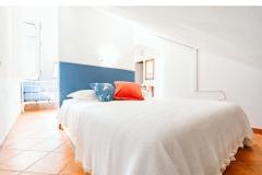 Sutivan Best Apartmány Apartmán 4 - Studio foto 5