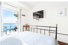 Sutivan Best Apartmány Apartmán 3 - studio foto 3