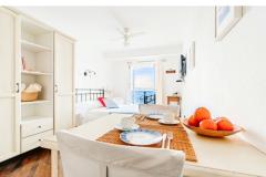 Sutivan Best Apartmány Apartmán 3 - studio foto 5