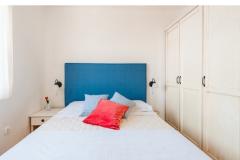 Sutivan Best Apartmány Apartmán 1 - apartman foto 3