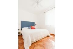 Sutivan Best Apartmány Apartmán 2 - apartman foto 5