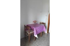Villa Dina Apartmán 1 - S APP 1 foto 2