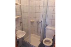 Villa Dina Apartmán 1 - S APP 1 foto 5