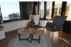 Villa Mošić Apartmán 1 - APARTMAN foto 4