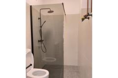 Villa Mošić Apartmán 1 - APARTMAN foto 5