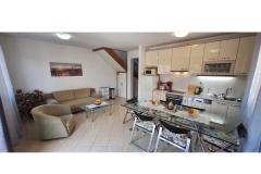 Villa Gudelj Apartmán 1: (12+2) - Gudelj foto 3