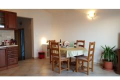 Apartmány Tomas Brela Apartmán 1: (2+2) - Apartman 4 foto 1