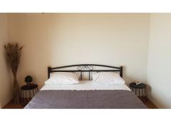 Apartmány Tomas Brela Apartmán 2: (8+1) - Apartman 8 foto 4