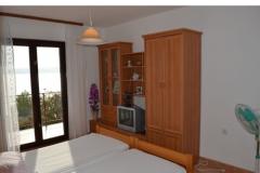 Apartmány Mark Apartmán 2: (4+1) - Ap2 foto 1