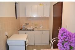 Apartmány Mark Apartmán 2: (4+1) - Ap2 foto 2