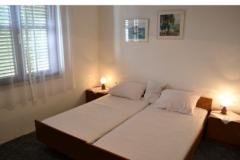 Apartmány Mark Apartmán 2: (4+1) - Ap2 foto 3