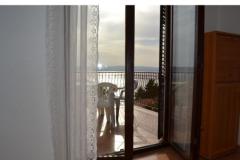 Apartmány Mark Apartmán 2: (4+1) - Ap2 foto 4