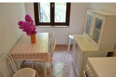Apartmány Mark Apartmán 1: (4+1) - Ap1 foto 5