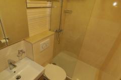 Apartmány Mirko Staničić Apartmán 3: (4+2) - AP8 foto 5