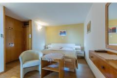 Apartmány Mirko Staničić Apartmán 4: (6+3) - Prizemlje foto 5