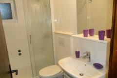 Apartmány Mirko Staničić Izba 6: (2+1) - Room Nr3 foto 2