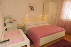 Apartmány Mirko Staničić Izba 6: (2+1) - Room Nr3 foto 5