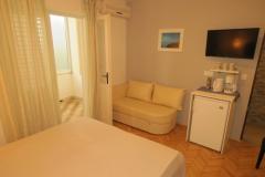 Apartmány Mirko Staničić Izba 7: (2+1) - Room Nr4 foto 2